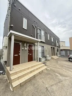 セジュールYUKI Bの画像