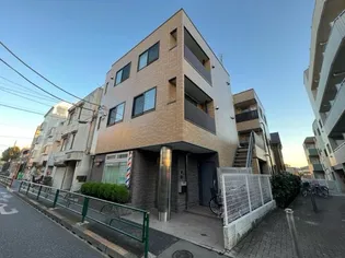 エスペランサトクバの画像