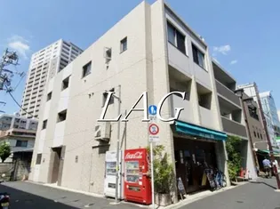 アンリシール クラの画像