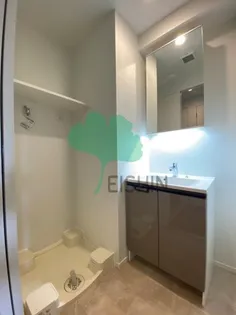 エンクレスト博多駅南GRACE【5階】の内装