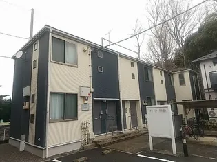 レオネクストコンセルトの画像