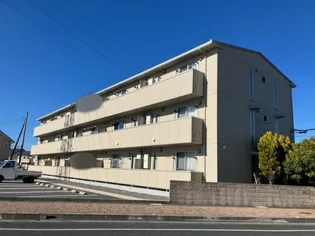 グランシエルの画像