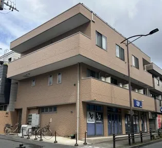 ランジェロの画像