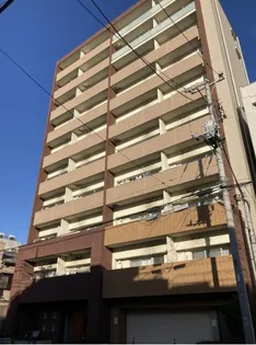 KLC TOWERの画像