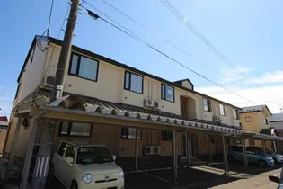 アーバンライフIIの画像