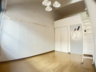 宮城県多賀城市高崎1【アパート】の外観