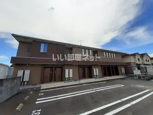 カントリーブライト Cの画像