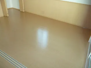 宮崎県都城市下川東4【アパート】の外観