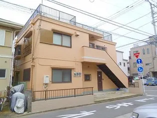 クリエール伊藤の画像