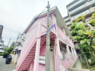 アビィロードの画像