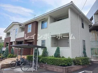 コルネットの画像