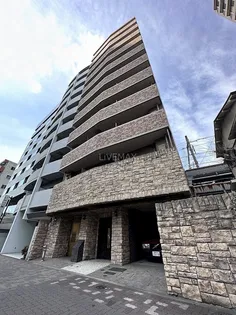 トーシンフェニックス練馬の画像