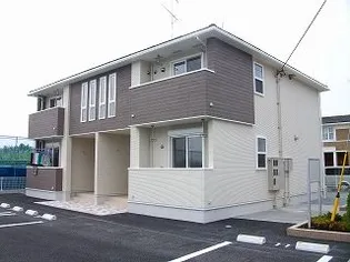 アクティブ ウィングXの画像