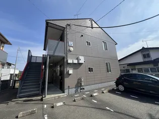 THパーク Aの画像