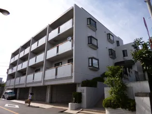 りべるてあんの画像