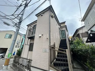 ジョワカーサの画像