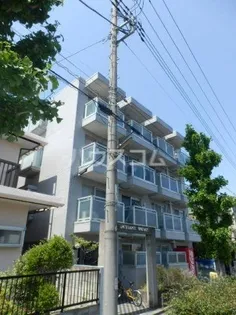 グレースランド ワラビの画像