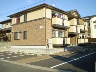 ルミネ いわきの画像