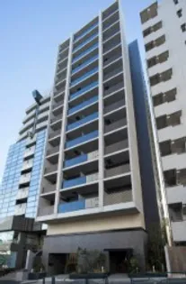 ベルファース大井町グランデの画像