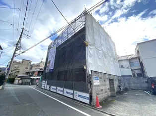 シャルム元田中の画像