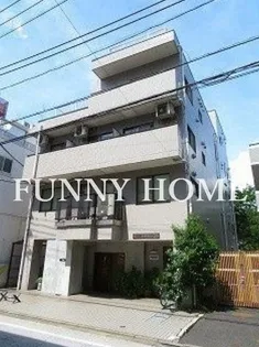 プレスティージの画像