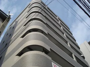 カーザ ペルラの画像