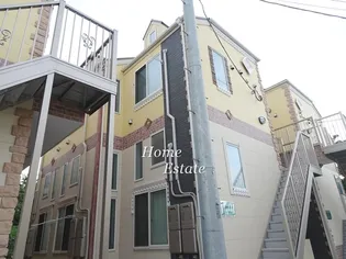 ユナイト星川アドリアーナの瞳の画像