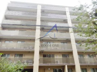 PARK AYASEIIの画像