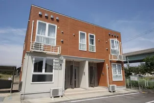 プレッソの画像