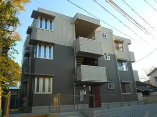 ミーツIIの画像