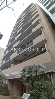 セザール第三三ノ輪の画像