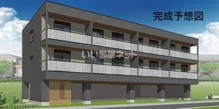 ANKER POINTの画像