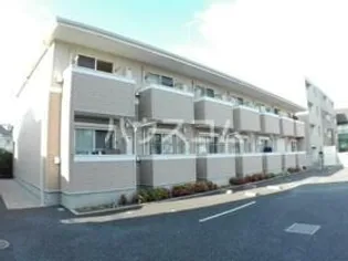 ノーブル コートの画像