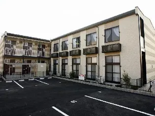 タツミIIの画像