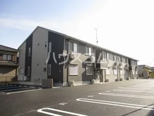 ELYSION HOUSEIIの画像