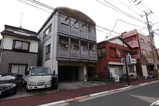 MKハイムの画像