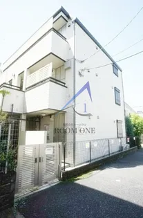 ラ メール トランキルの画像