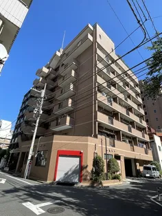 サンライズ高地の画像