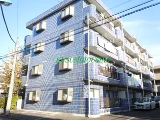 エスプワールの画像