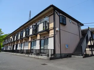 トレジャービレッジの画像