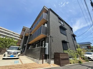 THE GREENMAOUNTの画像