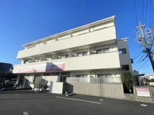 ピュアリティヒルズの画像