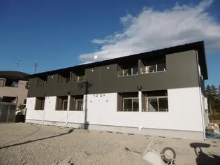 Tブリッジ船岡の画像