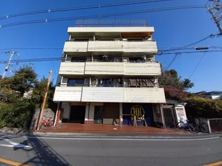 MAYUMIサンフィールドの画像