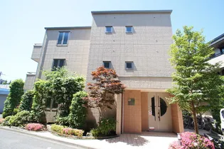 シャテロ泉の画像