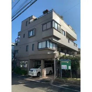 ISプラステリアの画像