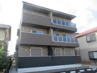 プレシャス エイト IIの画像