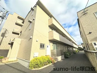 ミナスティリスの画像