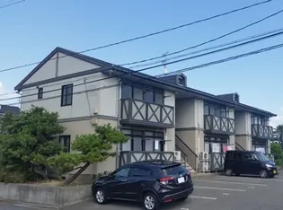 ドラゴンハートの画像