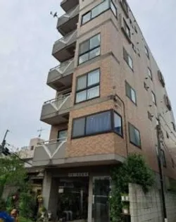 ドエールヒルズの画像